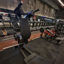 화곡역 2번출구 이미지