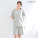 S0783 네이버블로그