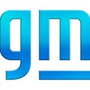 GM모터스 이미지