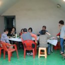 김혁한의원 이미지