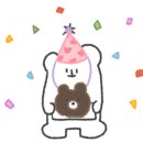 열린성모이비인후과의원 이미지