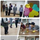 모아1단지경로당 이미지