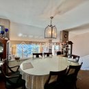 평창대로 이미지