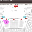 (주)대원솔라제주 | 피아노=나👾 / 새절 '제주마실'/ 남대문 그릇상가/ 케로로, 체인소맨 피규어 예약구매/ Dossy 커플...