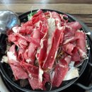 식복농장 이미지