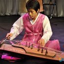 창우허브 이미지