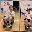 전국슈퍼