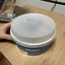 7289 | 설빙 두바이초코설빙 솔직 후기(내돈내산)