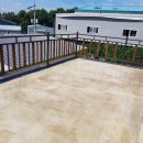 심학산공인중개사사무소 이미지