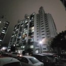 퇴계현대2차 이미지