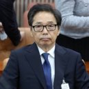 (주)대유에이텍노동조합 이미지