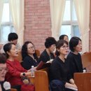 제11회 찬양사역 도산제일교회(2025.9.28) 이미지