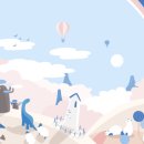 (주)블루 이미지