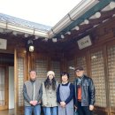 관서당길 이미지