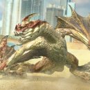 링크정보시스템(주) 이미지