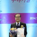 (주)대성테크 - 4620 | (주)대성테크