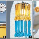 하나리사이클링 이미지