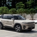 (주)엔트리소프트 이미지