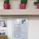 플러스치과기공소 | 화이트플러스 치과, 20대 임플란트 수술!공포증 가득한 내돈내산 후기(주말, 야간, 연중무휴 치료)