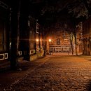 명랑한가 이미지