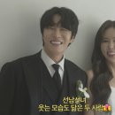 문원