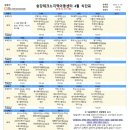 송강테크노지역아동센터 이미지