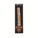 퍼피트리 이미지