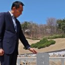 재룡농장 오마이뉴스