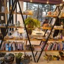 김순화농장 이미지