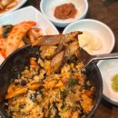 소금빛풍천장어 | 영통 장어 맛집 소금빛풍천장어 수원영통직영점 부모님 몸보신 식사후기