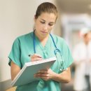 부산대학병원 이미지