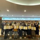 디지털문해 교육과정 이미지