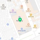 이마트 대전터미널점 몰리스 이미지