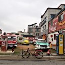 송정공원2 이미지