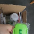 두바이원