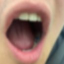 미소지음치과의원 이미지