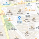 붓만세 2024년 5월 활동 안내 _ 이리부천초등학교 ( 5월 25일) 이미지