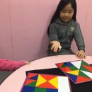 휴포레작은도서관 이미지