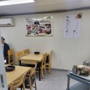송정역 앞 | 새송정떡갈비, 송정역맛집 내돈내산 후기 주차 발렛