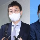 신구의원 노컷뉴스