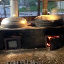 투뿔가마솥곰탕 이미지