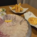 구암동280 | 대구 북구 구암동 가성비 좋은 코스 횟집 한상바다