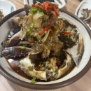 월영펜션앤민박 | 군산 신시도 월영펜션앤민박, 정판철 고미희 부부의 삼시세끼 위치,예약,실제후기