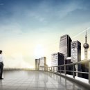 대림 부분정비 이미지