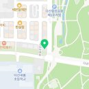 다산명품세탁소 이미지