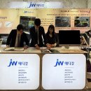 대한메디칼 이미지