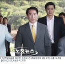 일선의전