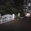 금란유치원 이미지