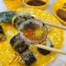 병아리김밥서산예천점 | 서산예천동분식맛집 병아리김밥 서산예천점