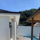 까사드발리(CASA DE BALI) 이미지